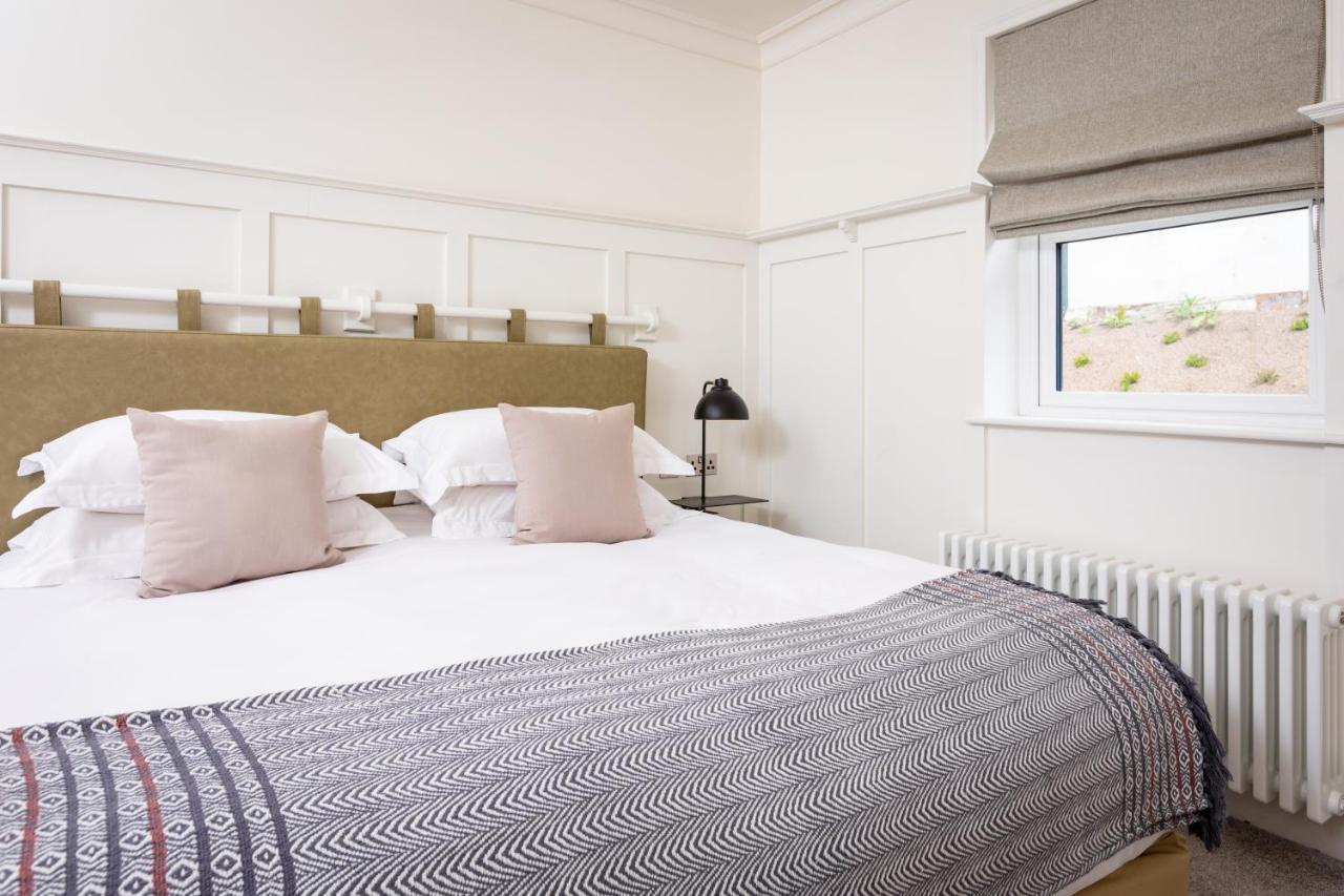 Galgorm Hotel Ballymena Luaran gambar